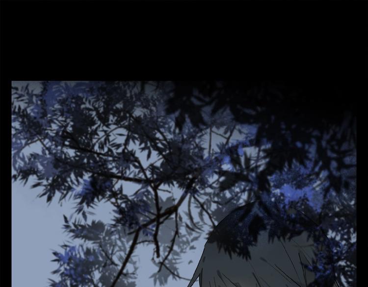 第33话 秋末的心意71
