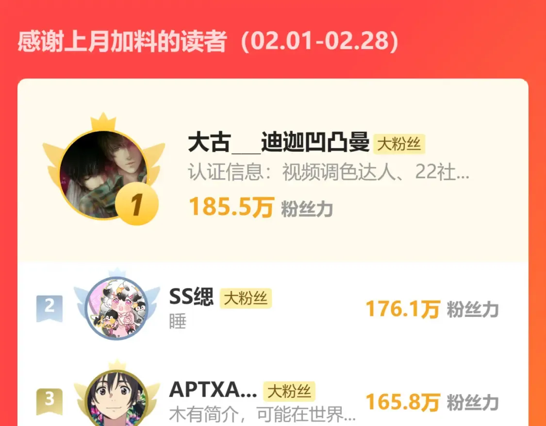 第91话 “只想让你快乐”120