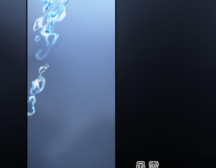 第28话 落幕38
