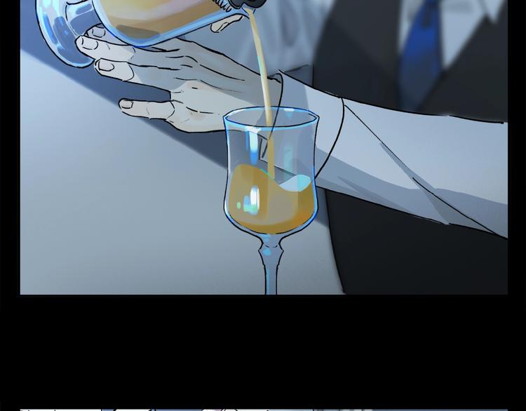 第31话 我的人呢？5