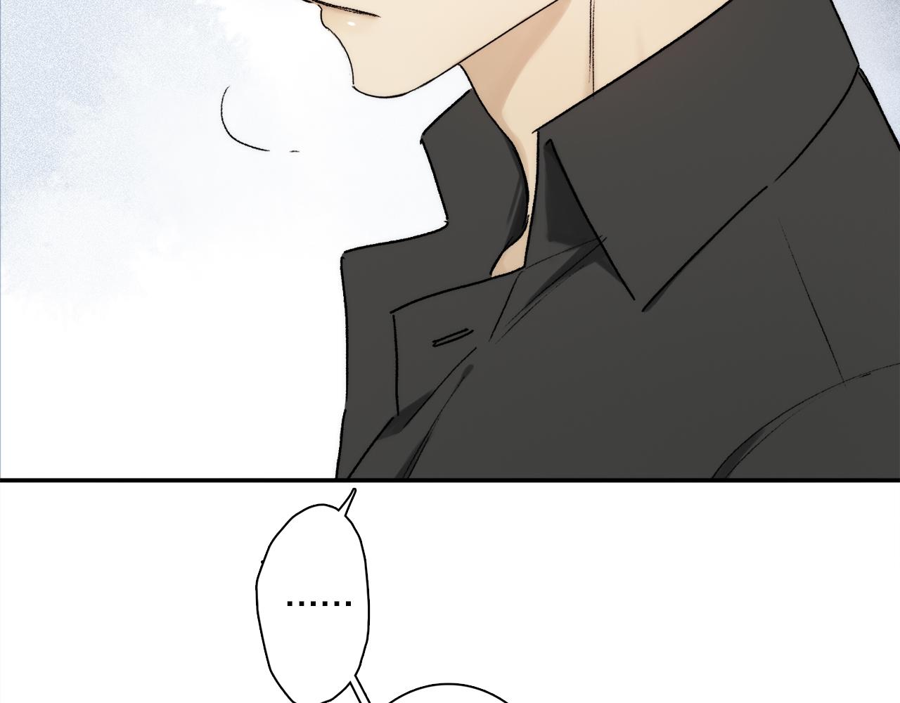 第68话 痛苦的源头88
