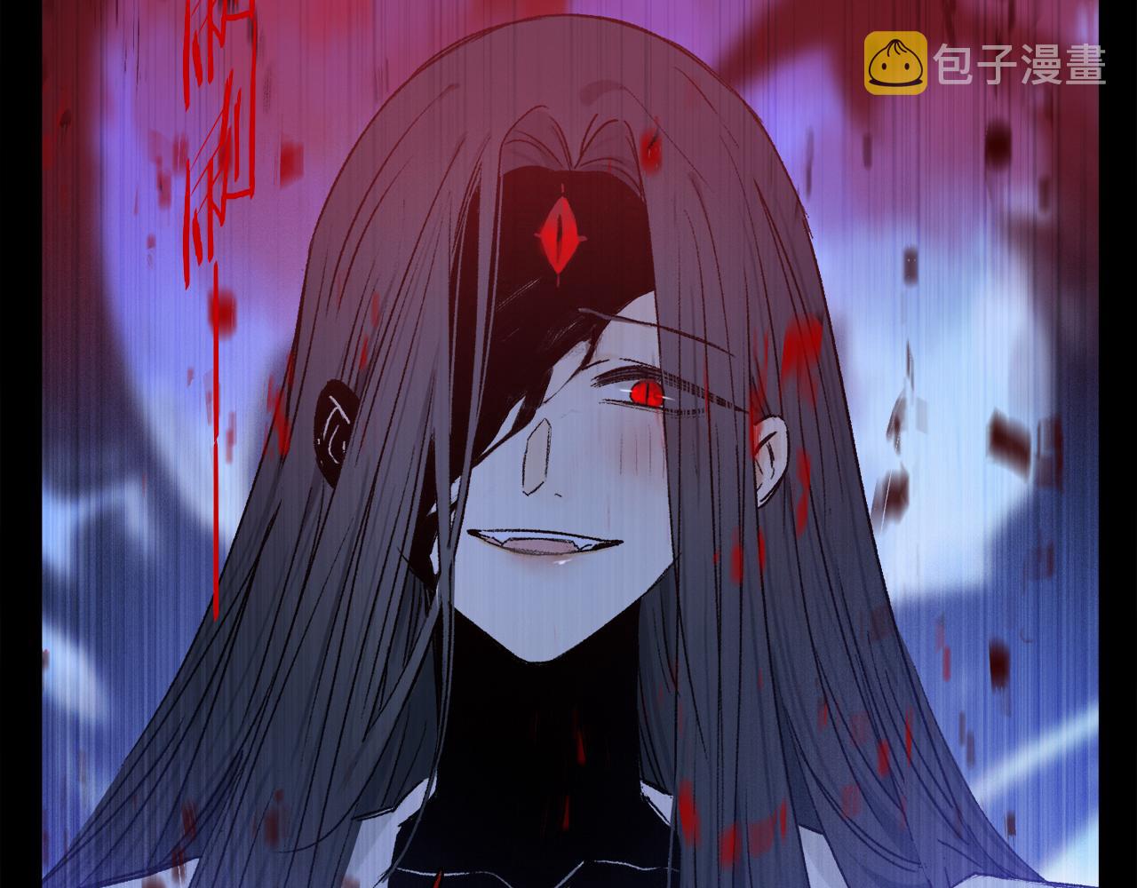 第57话 癫狂之人100