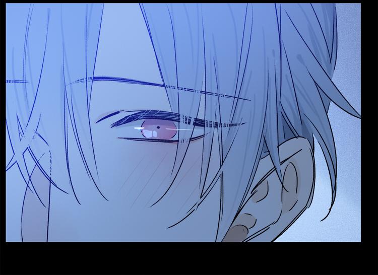 第34话 别闹，会被听到……49