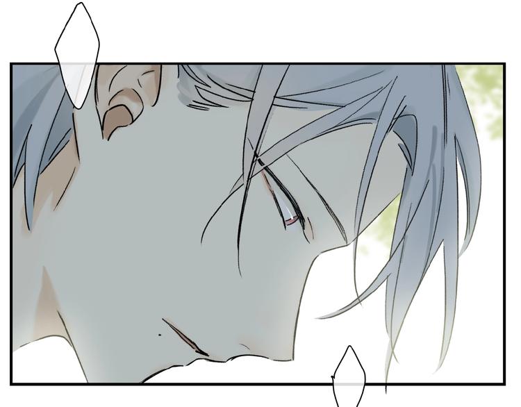 第27话 是嫉妒吗？47