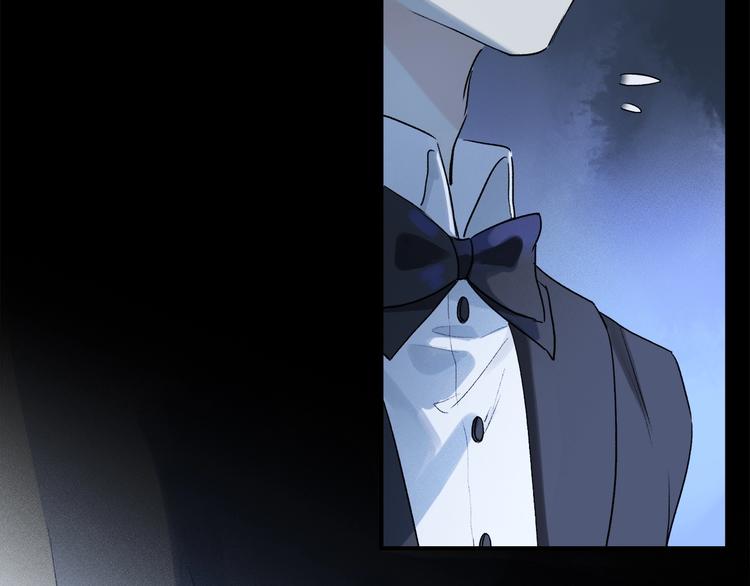 第46话 他的小心思 ????84