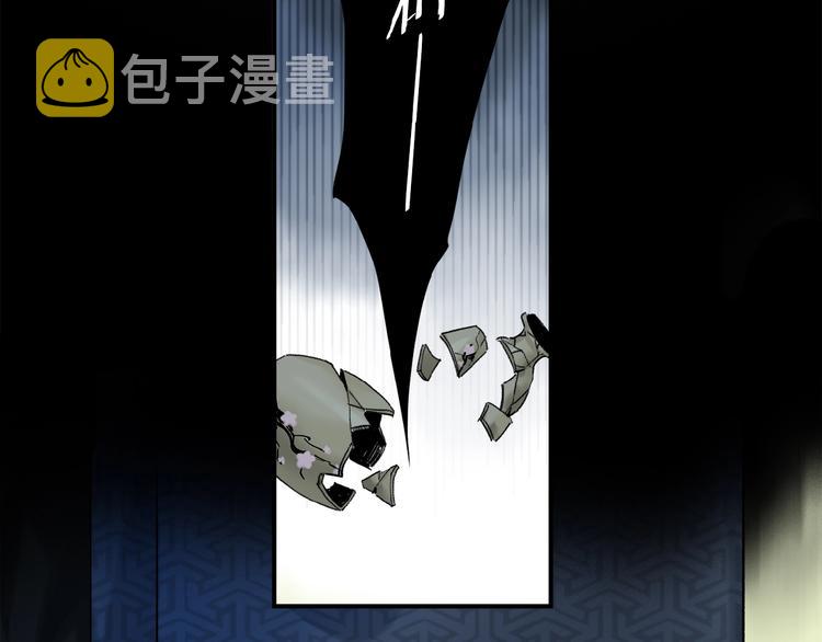 第26话 伏煜的独白35