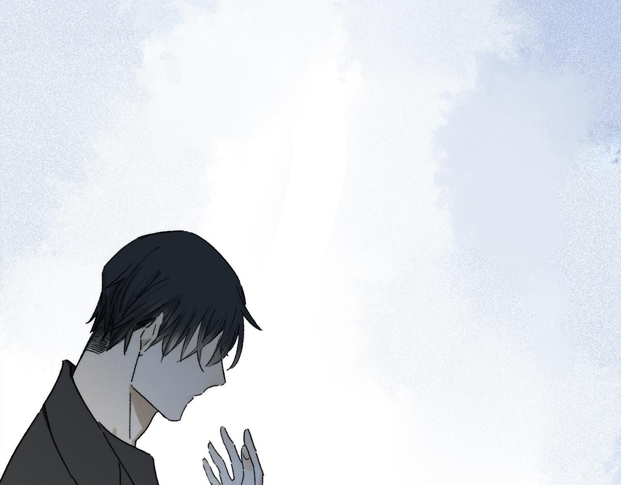 第71话 忘了，也好…50