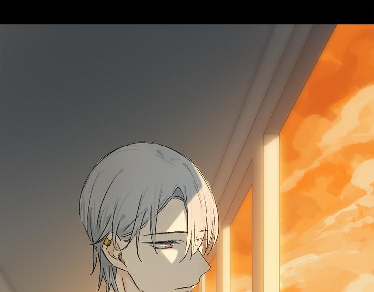 第35话 代价？5