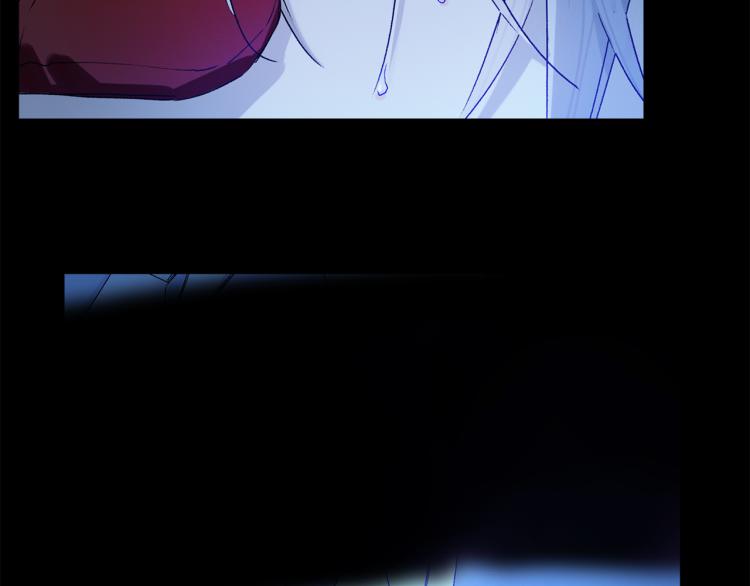 第47话 决意24