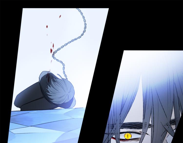 第47话 决意80