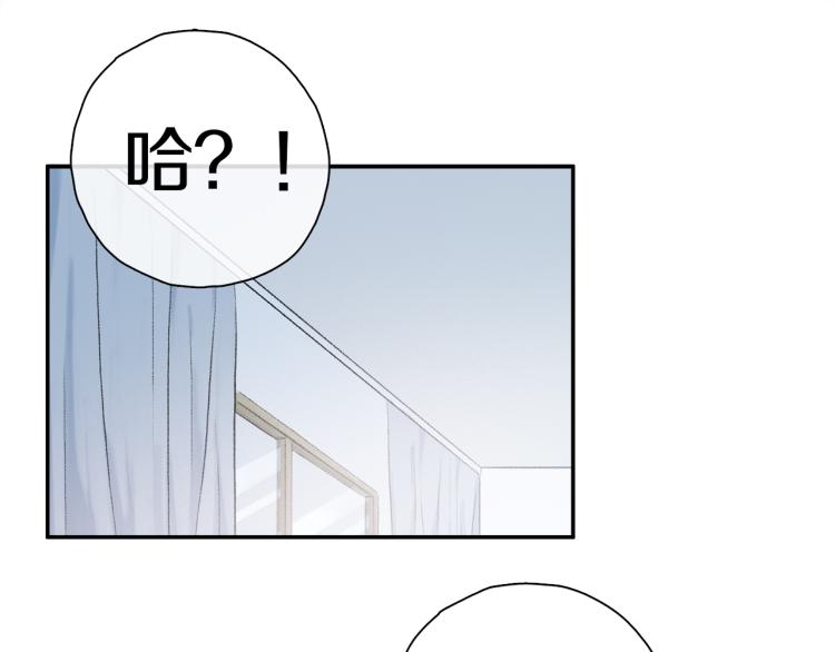 中秋特别篇：迷你狐出没！99
