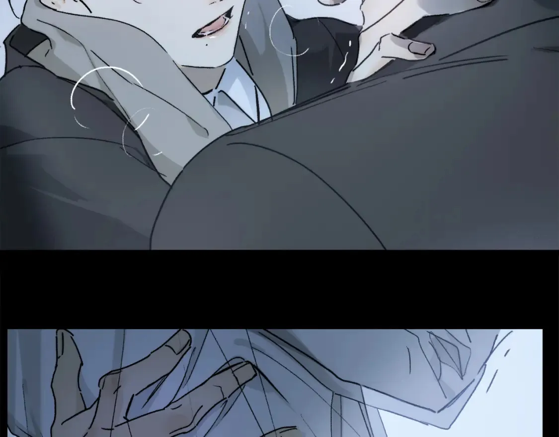 第88话 一百年之后…85