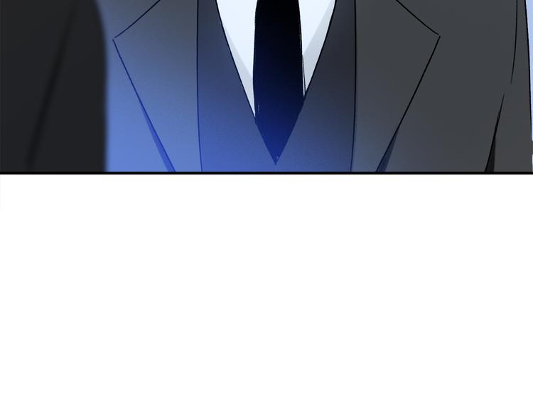第35话 代价？111