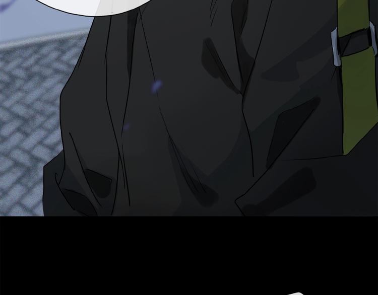 第33话 秋末的心意88