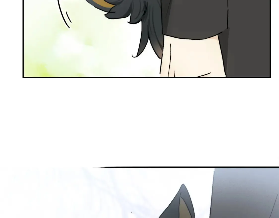 第88话 一百年之后…57