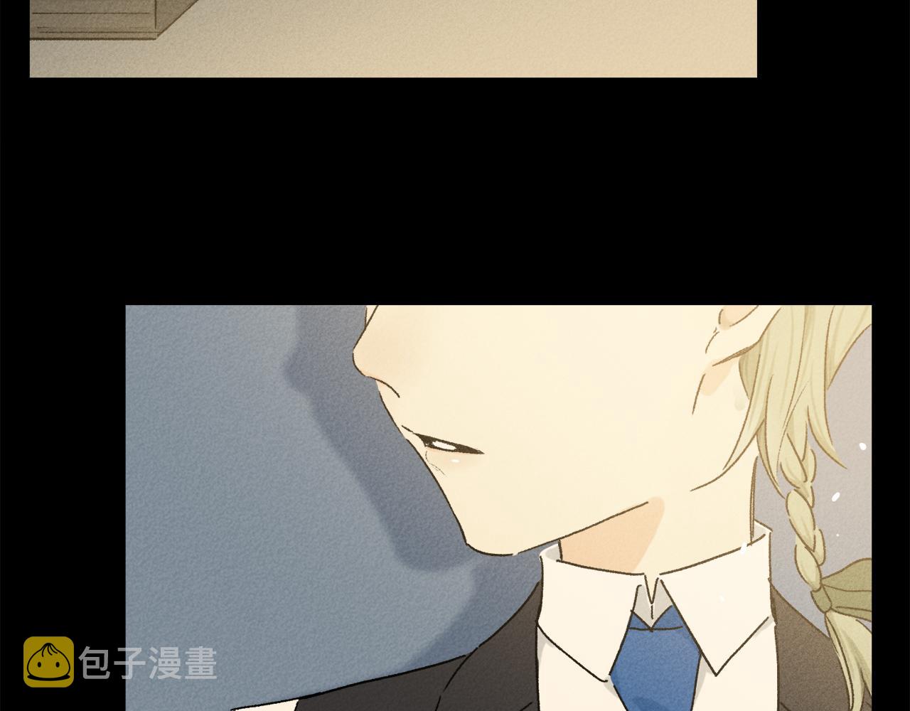 第65话 哪有那么多的巧合？123
