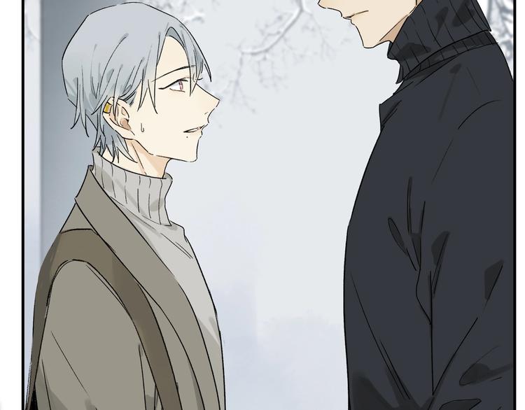 第45话 可以做我的舞伴吗67