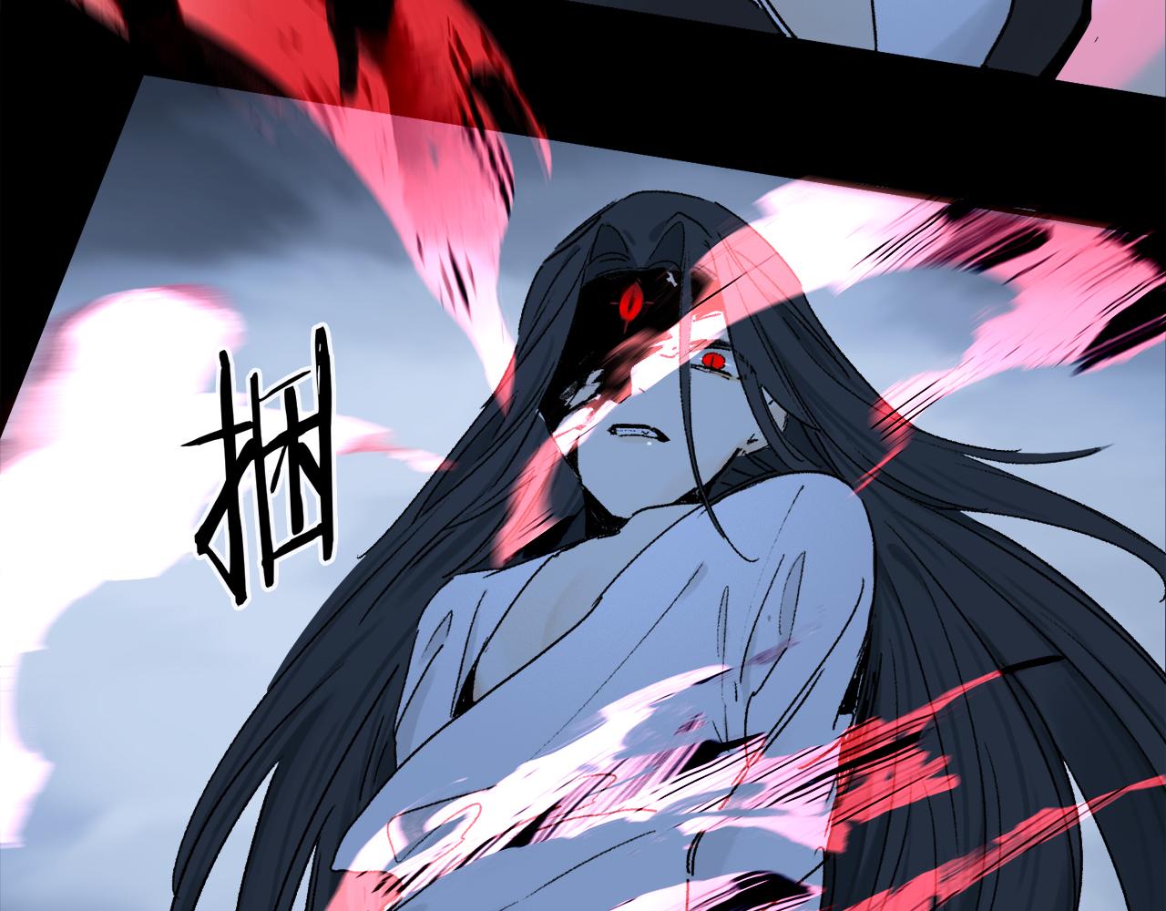 第56话 一个也不放过！21