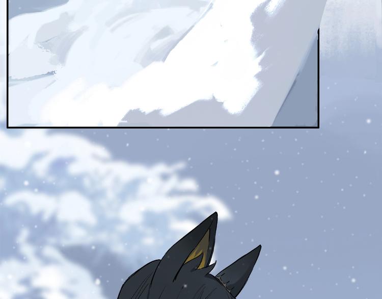 第2季 第1话 真心58