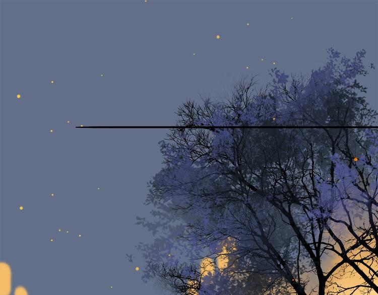特别篇 中秋之夜的归属权63