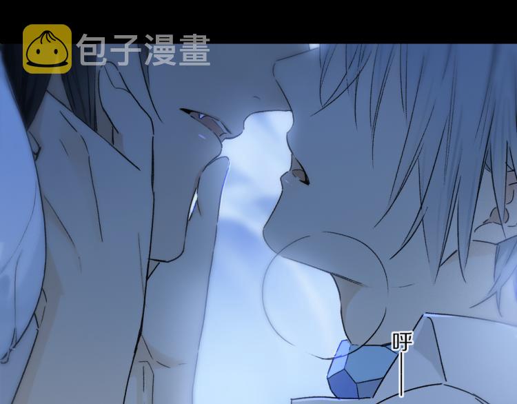 第48话 相信52