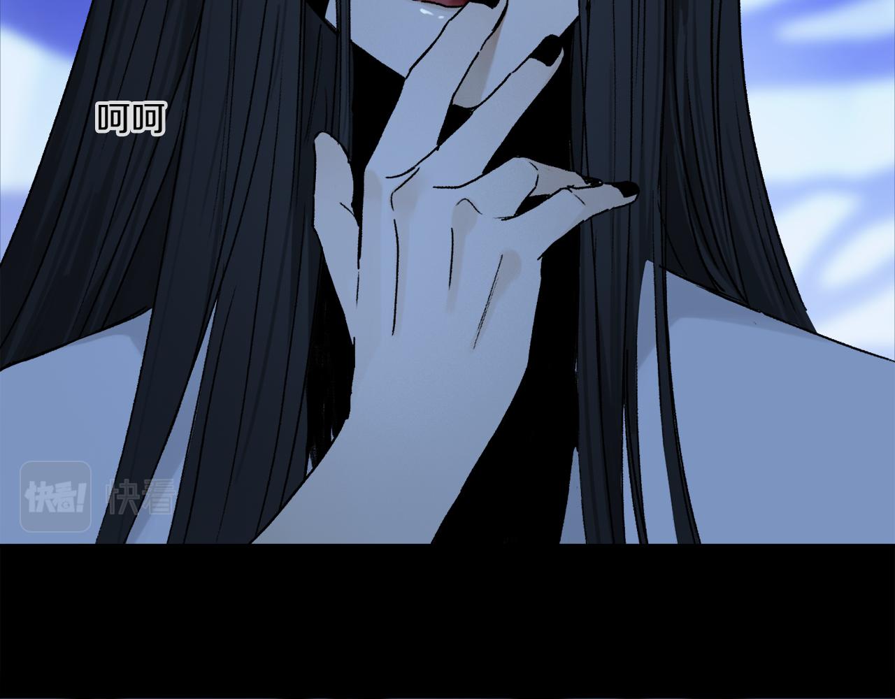 第58话 真正重要的东西…51