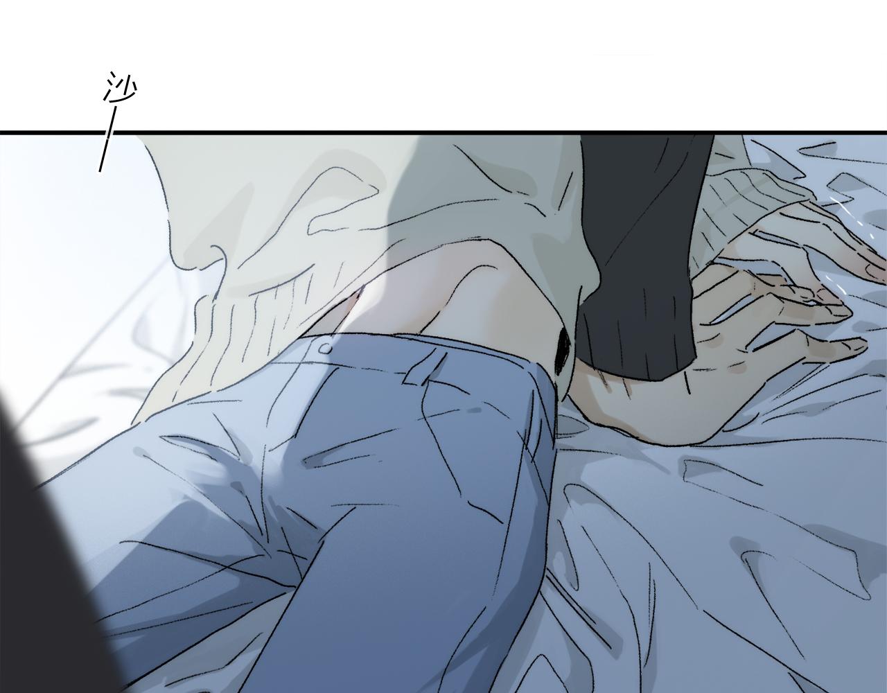 第74话 无价108