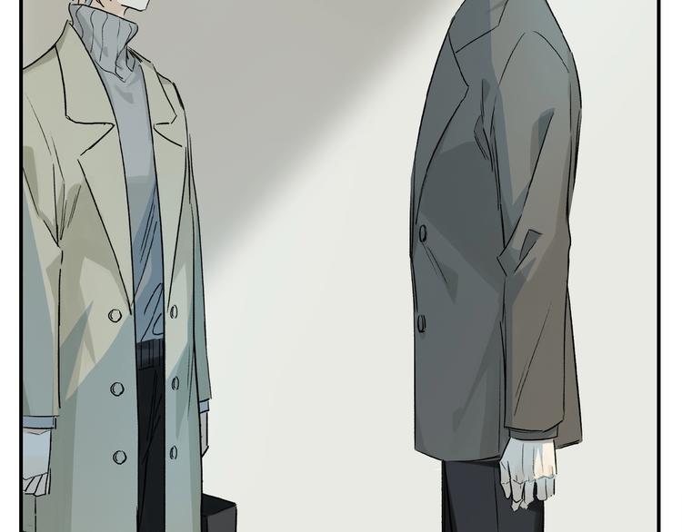 第39话 不甘93