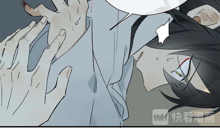 番外：候鸟80