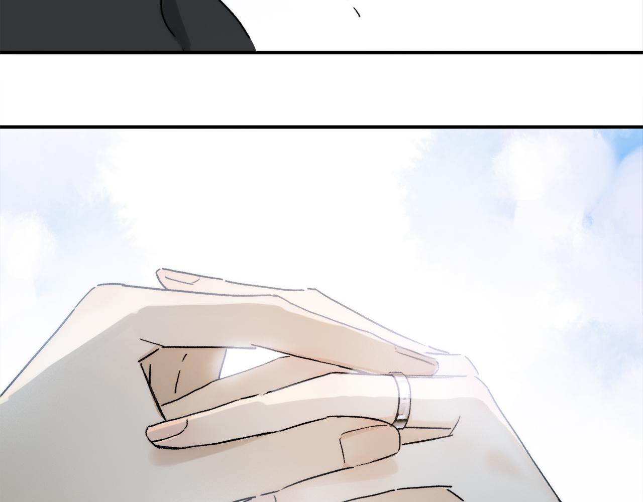 第75话 独一无二16