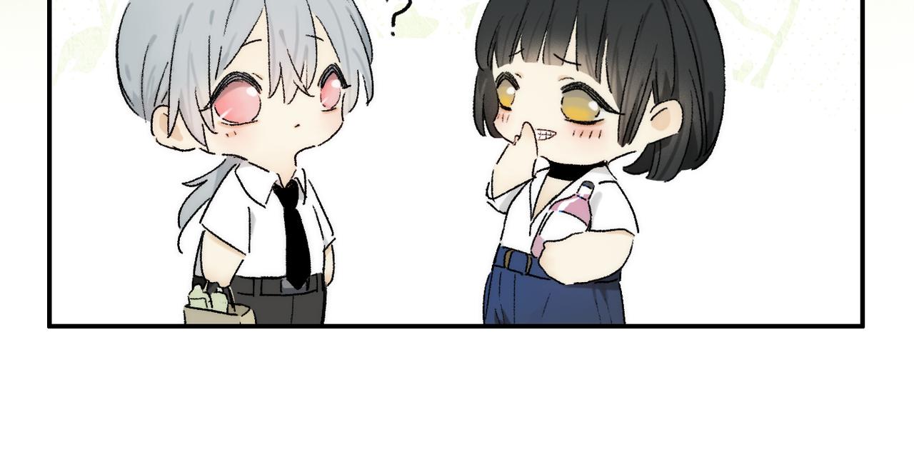 第69话 我会一直陪着你105