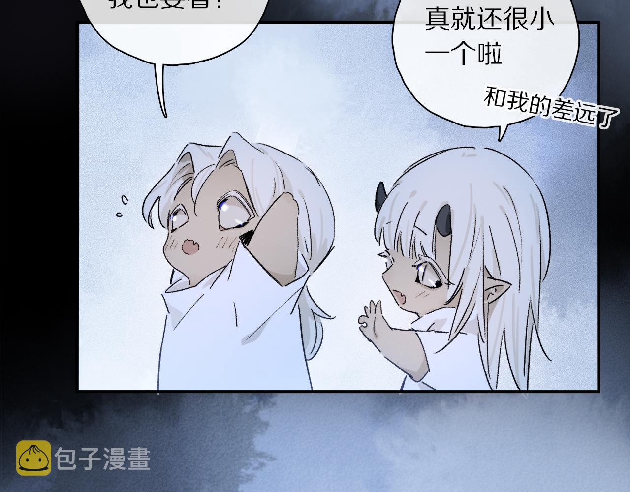 第52话 理想/愿望18