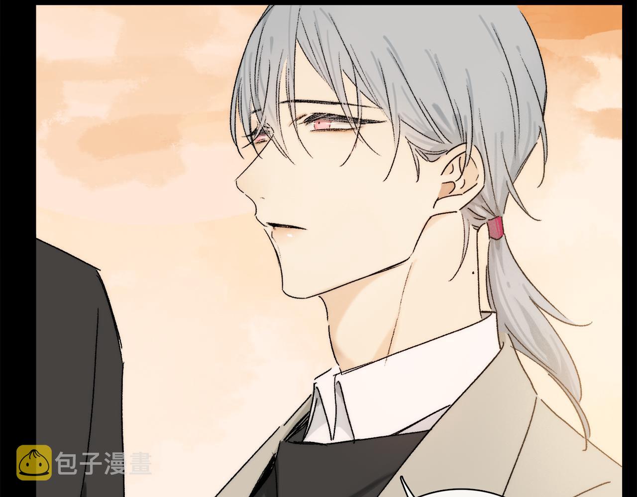 第71话 忘了，也好…76