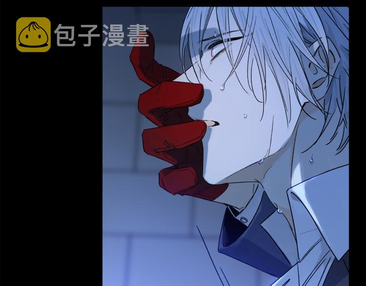 第47话 决意22