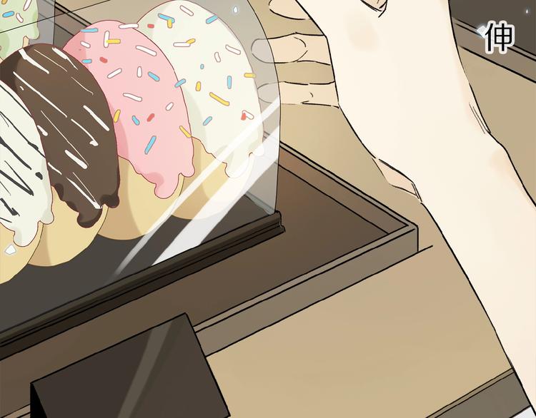 第16话 被跟踪12