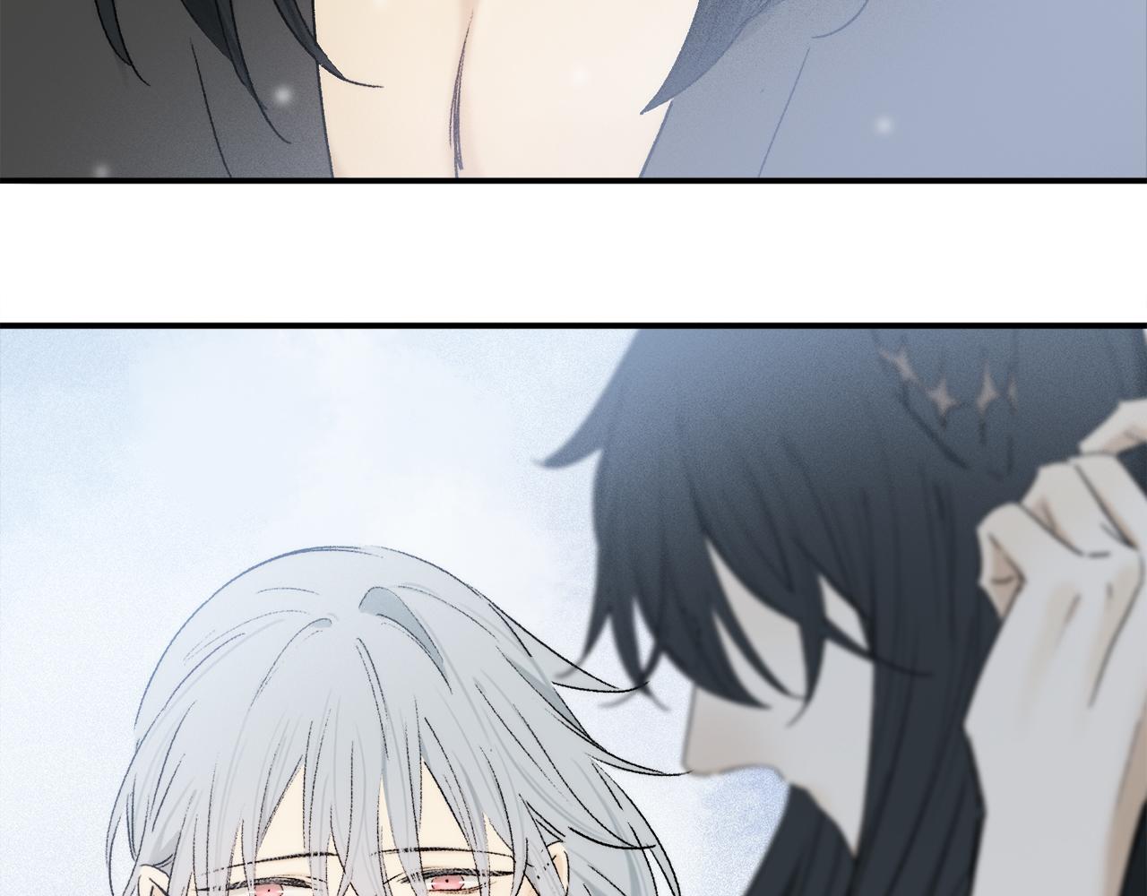 第74话 无价46