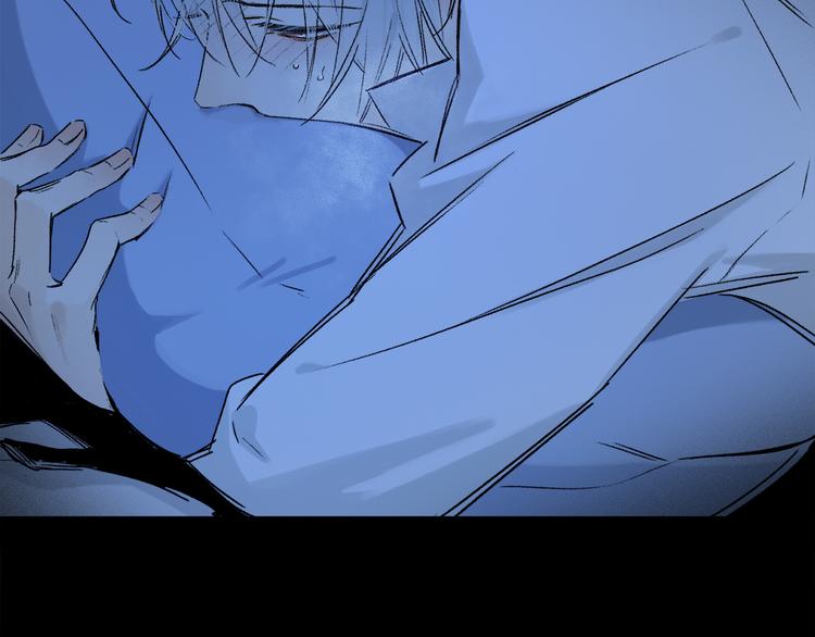 第31话 请对我为所欲为……84
