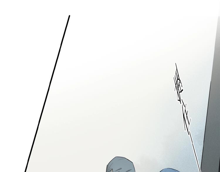 第40话 晚风中的倾诉0