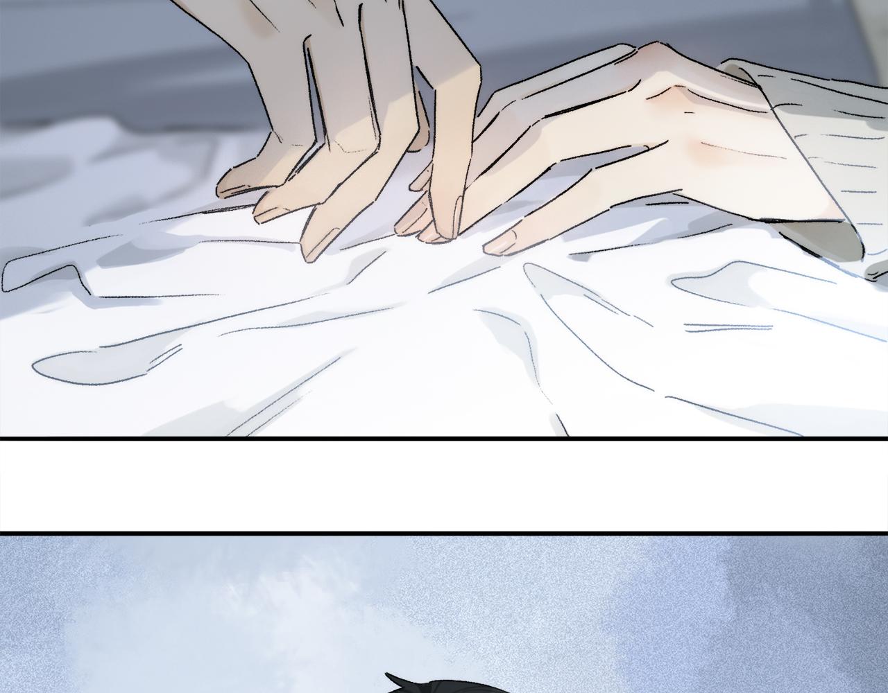 第75话 独一无二7
