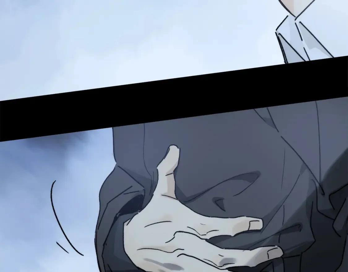 第88话 一百年之后…78