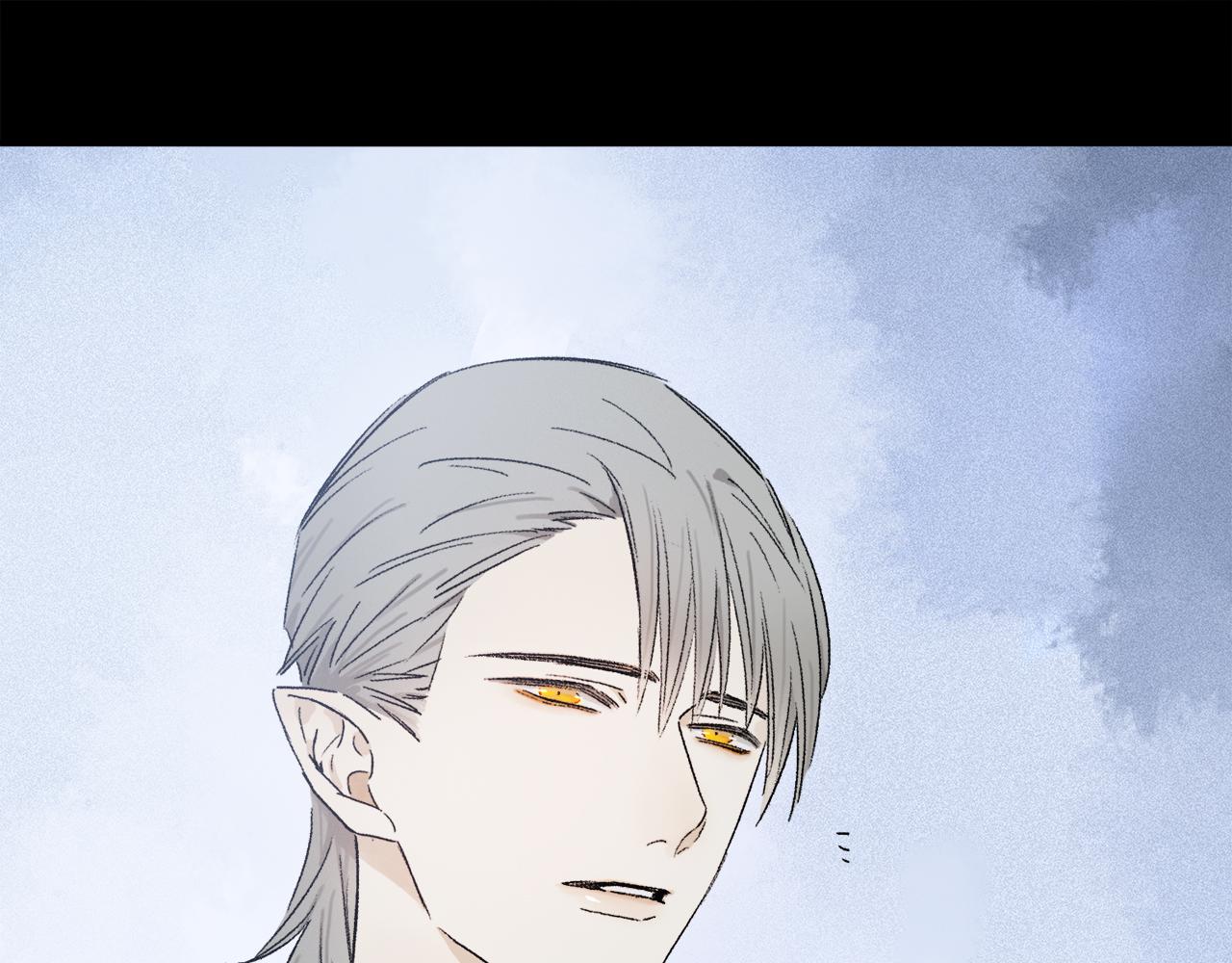 第80话 主仆场合：贪恋57