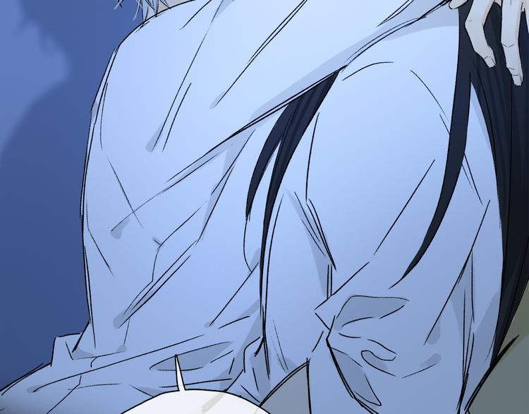 第31话 请对我为所欲为……63