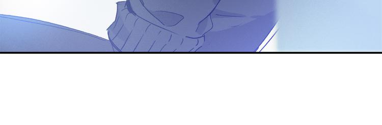 第31话 请对我为所欲为……103