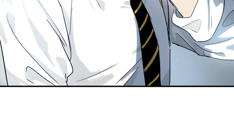 第3话 他居然是我同学103