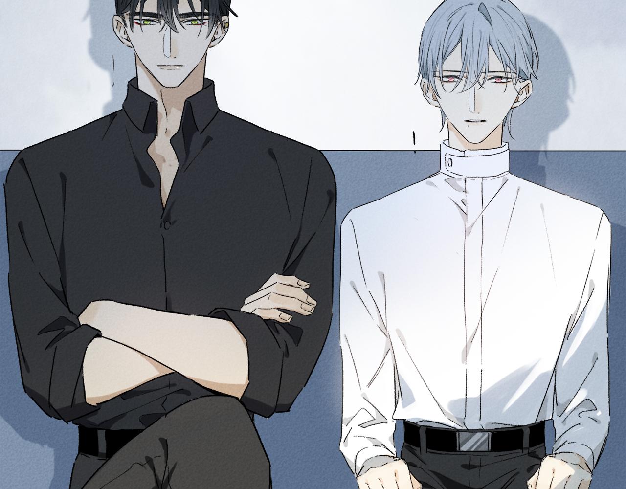 第65话 哪有那么多的巧合？45