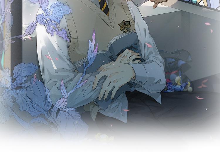 第5话 喜欢？7