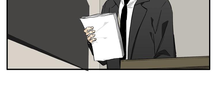 第35话 想要你快乐……9