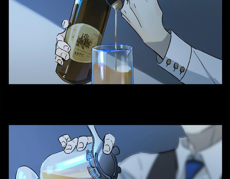 第31话 我的人呢？4