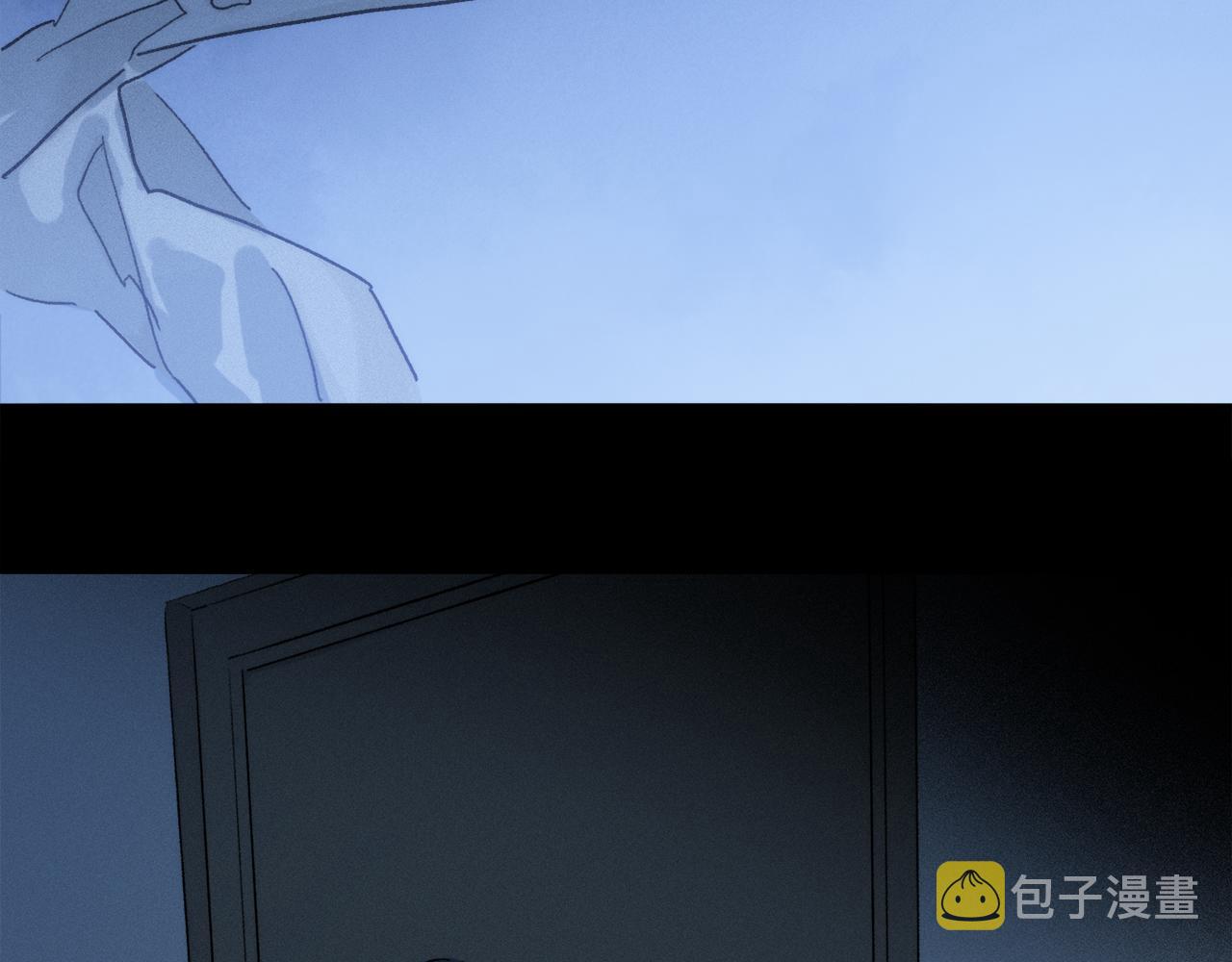 第76话 主仆场合：还好没有失去你137
