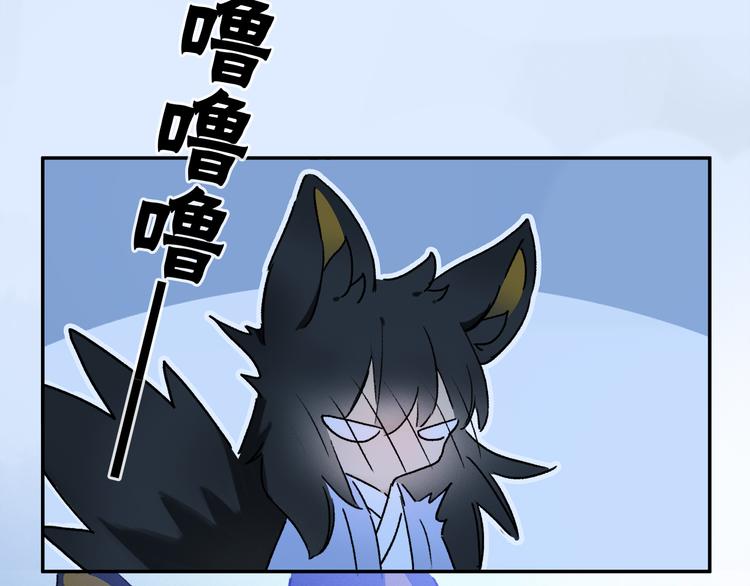 六一特别篇：奥格斯幼儿园的一天71